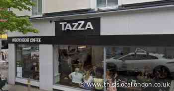 Popular Sutton café to close after 14 years