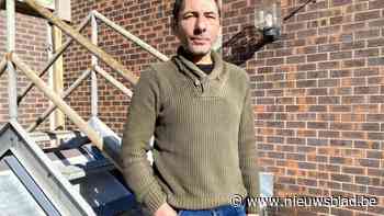 Beringenaar Bahadir zat 27 jaar in de cel, nu staat hij op het podium in Gent: “Limburg verlaten was de beste beslissing ooit”