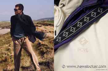 The Best Deals of the Week: J. Crew Sale, 28% Off Sonos Arc Soundbar, and More