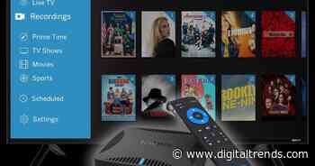 Best ATSC 3.0 tuners for watching NextGen TV