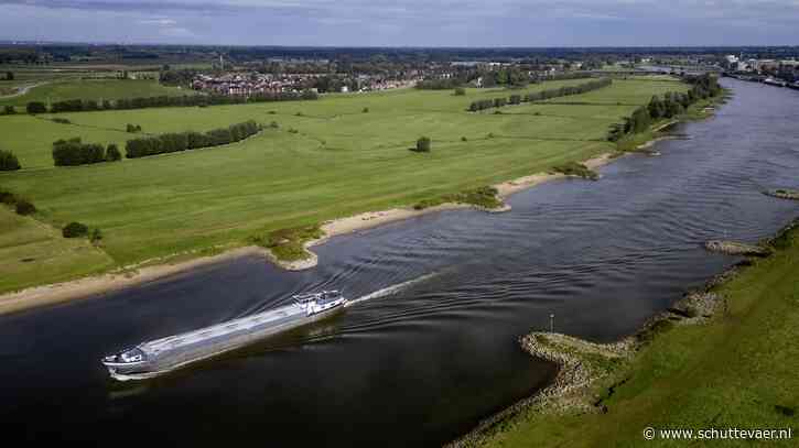 KBN trekt toch weer aan de bel over certificeringen