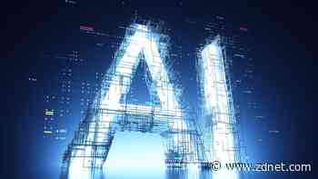 How Cisco, LangChain, and Galileo aim to contain 'a Cambrian explosion of AI agents'