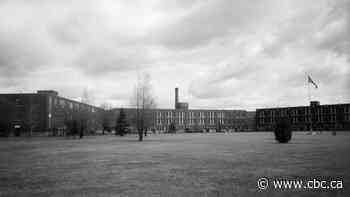 Survivors of abuse at Indian hospitals eligible for up to $200K in proposed settlement