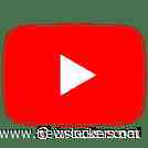 YouTube brengt Premium Lite-abo uit in VS: reclamevrij bij 'de meeste' video's