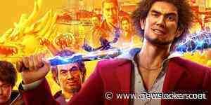 SEGA wil minder nieuwe games uitbrengen en focussen op grote franchises