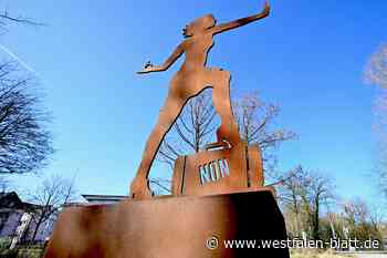 Wenn das Frauenhaus der letzte Ausweg ist