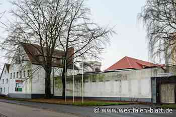 Rat beendet umstrittenes Offelter Wohnprojekt