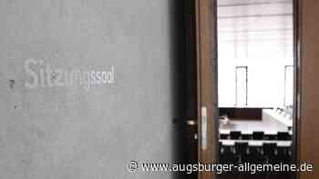 Stadtrat mit 30 oder 40 Mitgliedern? Parteien sind im Ungewissen