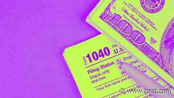 A Tax Expert's Warning: Don't Make This Costly Mistake if You Receive a 1099-K
