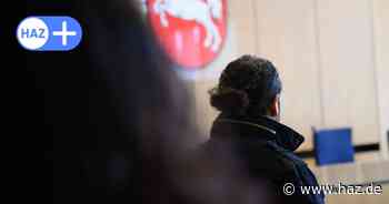 Natascha G. mit Messer getötet: Beschuldigter irakischer Flüchtling erinnert sich nicht an Tat