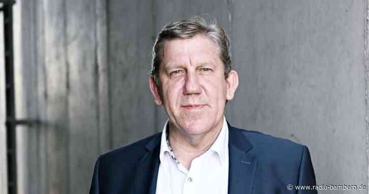 Verlässt der SPD-Bundestagsabgeordnete Andreas Schwarz die AWO Bamberg oder nicht?