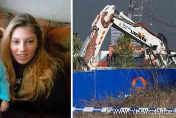 Nieuwe zoekactie naar lichaam van Heidi De Schepper levert niets op