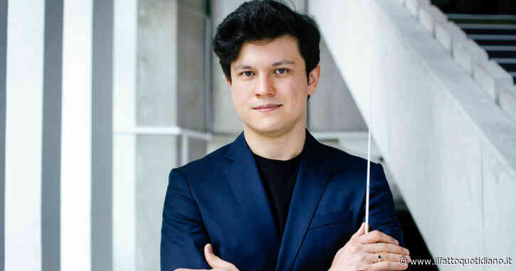 Rigoletto a Torino: ottima realizzazione, anche se l’avrei visto meglio direttamente a Mantova