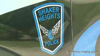 I-Team: Shaker Heights police find missing Indiana 4-year-old