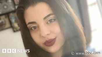 Man denies murder of woman in e-bike crash