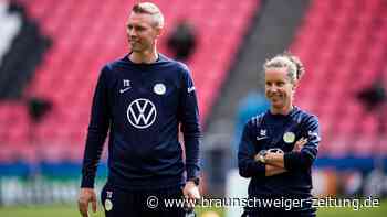 VfL-Frauen ohne Coach? Das ging schon einmal sehr gut