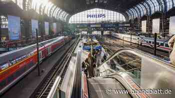 Neuer Skiferien-Ärger – Bahn streicht „still und heimlich“ Züge