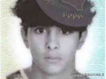 Pescara, condannati a 19 e 16 anni i due minori accusati dell'omicidio di Christhofer "Crox" Luciani