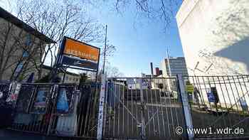 Gegen das Clubsterben in Köln: Neue Location entsteht