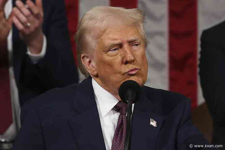 White House reverses course on Education Department executive order