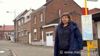 Ook Sint-Truiden niet te spreken over geschrapte ritten van De Lijn in ochtendspits