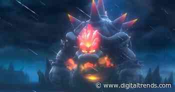 The best video game villains of all time, ranked