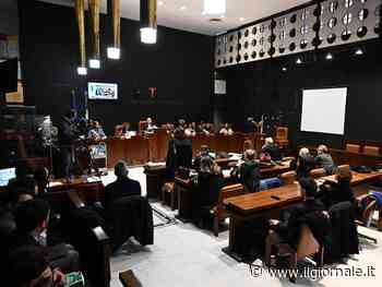 Omicidio Nada Cella: tensioni in aula. La mamma del commercialista fuori dal processo