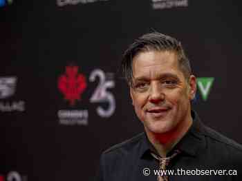 Bluewater Health Foundation May gala supporting cancer clinic renovations