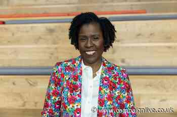 Havas Creative Network appoints Tamara Greene chief client officer of global brands