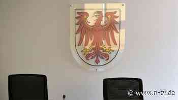 Luxusleben auf Firmenkosten: Berliner Unternehmer muss wegen Betrugs lange in Haft