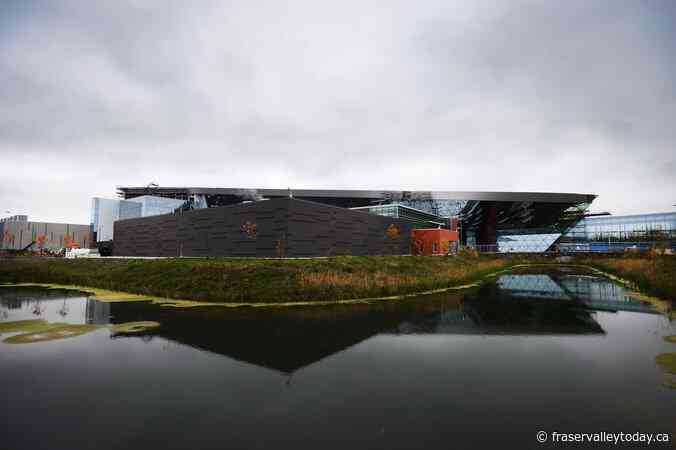 Canadians should expect AI-enabled foreign meddling in election: cybersecurity centre