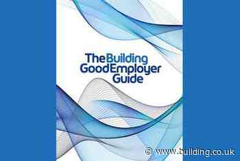 Apprenticeship funding reforms must help SMEs, say leading industry figures