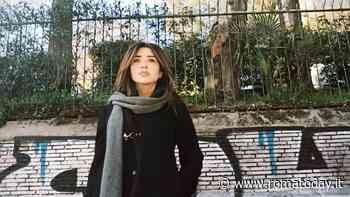 Iacattuni (Partiamo da Qui) a sostegno delle strutture extra-alberghiere: "Pilastro del turismo a Roma"