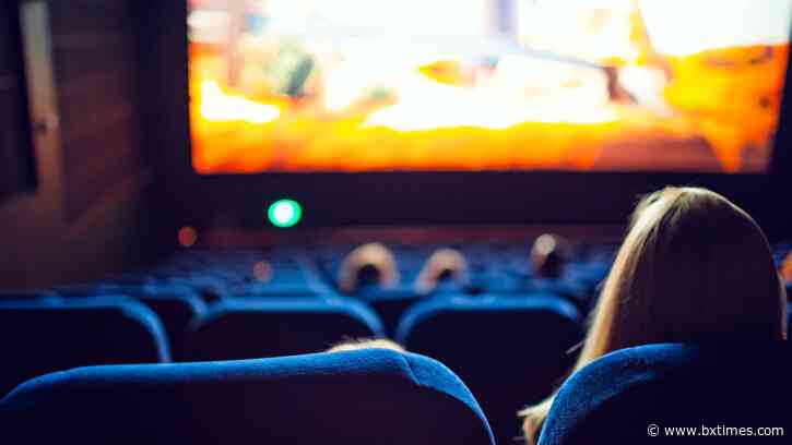 Regal Cinemas set to open in Concourse Village, bringing Bronx moviegoers a new silver screen experience