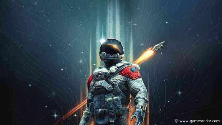 Bethesda breaks silence as Starfield fans hope for an update: "We have a lot of exciting things planned for the game this year"