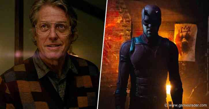 6 new movies and shows to watch this weekend on Netflix, Prime, Disney Plus, and more (March 7 - 9)