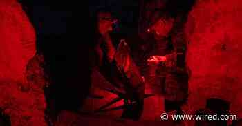 If Ukraine Loses Starlink, Here Are the Best Alternatives