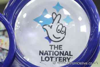Set For Life results LIVE: Winning National Lottery numbers for Thursday, March 6