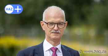 Musikhochschule Hannover: Verwaltungsgericht rügt Leitung im Präsidentenstreit