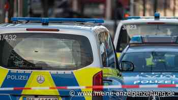 Nach München und Mannheim: Risikoforscher rät, dieses Verhalten zu vermeiden