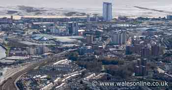 Elderly woman thought she was helping the 'police.' They were fraudsters stealing her money