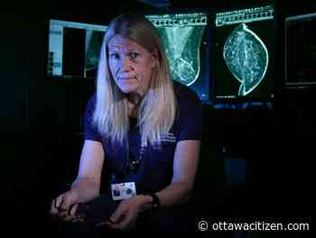 Pause of cancer screening task force will 'save lives': Ottawa researcher