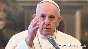 Come sta papa Francesco? Il bollettino: "Nessun nuovo episodio di insufficienza respiratoria"