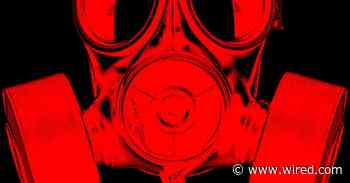 Pentagon Cuts Threaten Programs That Secure Loose Nukes and Weapons of Mass Destruction