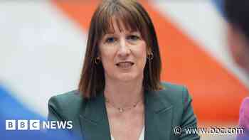 Chancellor set to cut welfare spending by billions