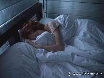 Quanto dormire per vivere più a lungo: cosa rivela lo studio sulle "traiettorie del sonno"