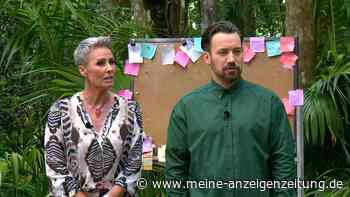 Heftige Kritik an RTL nach Dschungelcamp-Staffel: „Aus der Show verbannen“