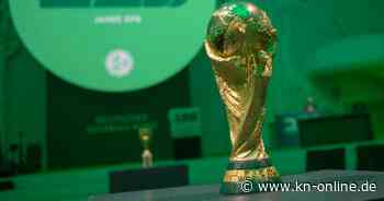 WM 2030 mit 64 Teams? FIFA prüft Vorschlag
