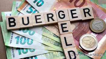 Heizkosten und Mietpreise: Welche Kosten beim Bürgergeld-Antrag als „angemessen“ gelten