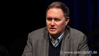 Wie die Kreativbranche Demokratie und Freiheit stärken kann